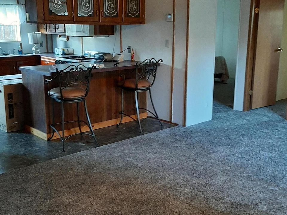 3177 Coupon Gallitzin Rd, Ashville, PA 16613 MLS 71010 Zillow