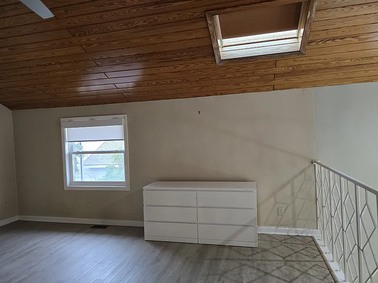 2312 Red Tide Rd #C — Photo 21
