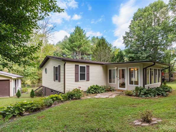 Hendersonville NC Real Estate - Hendersonville NC Homes For Sale | Zillow