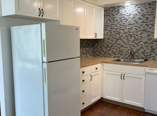 3404-3444 Liberty Rd S #3397, Salem, OR 97302