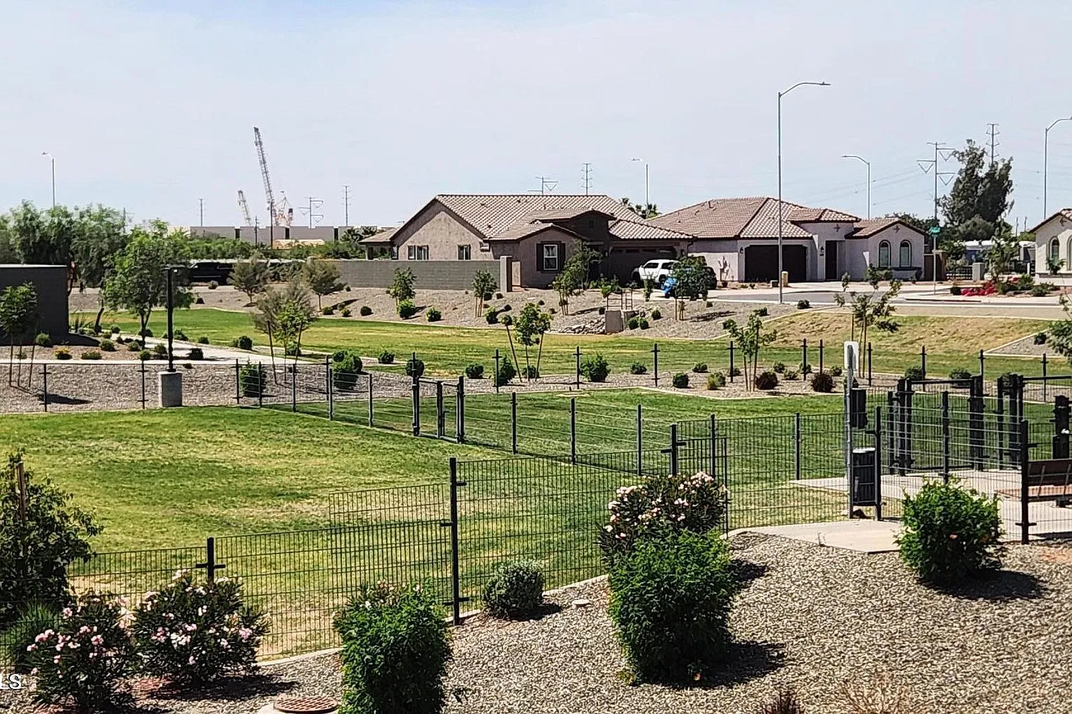 3 bed, 2.0 bath, 1312 sqft, $2,150 — Photo 4