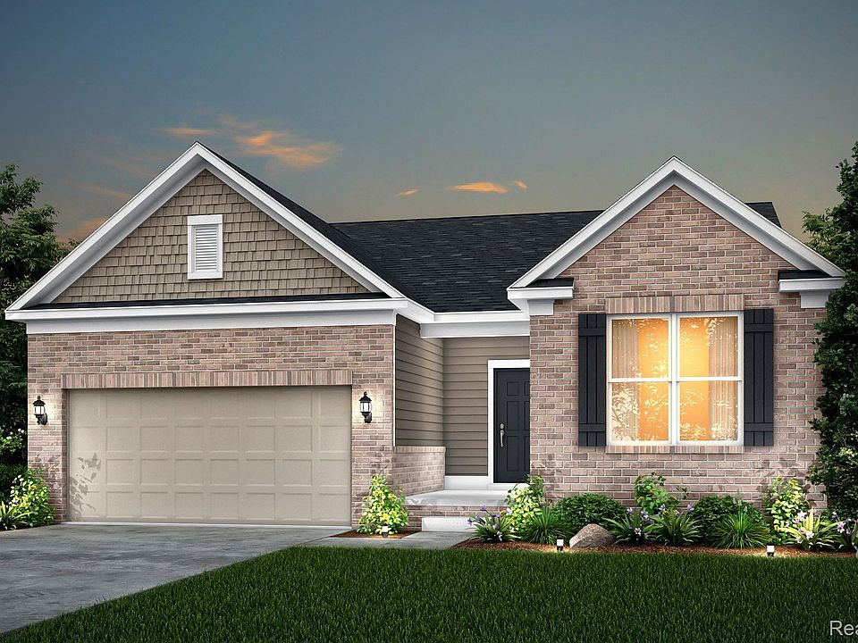 1st image of 38686 Chasewood Ct