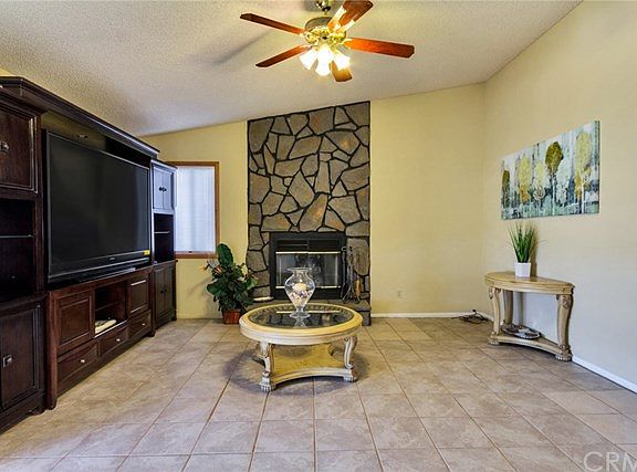 2nd image of 7864 Calpella Ave