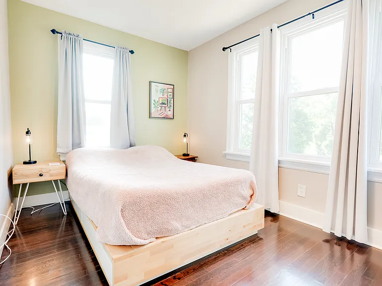 1830 Oconnell Ave — Photo 14