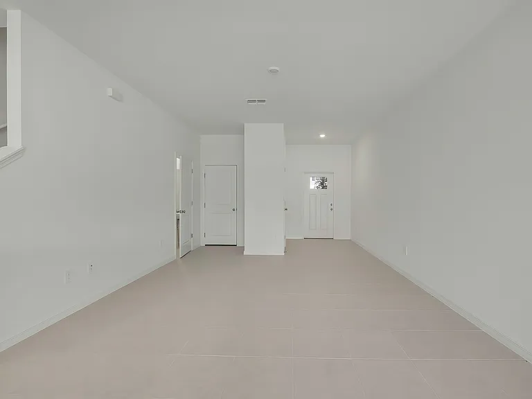 36144 Risa Michele St — Photo 6