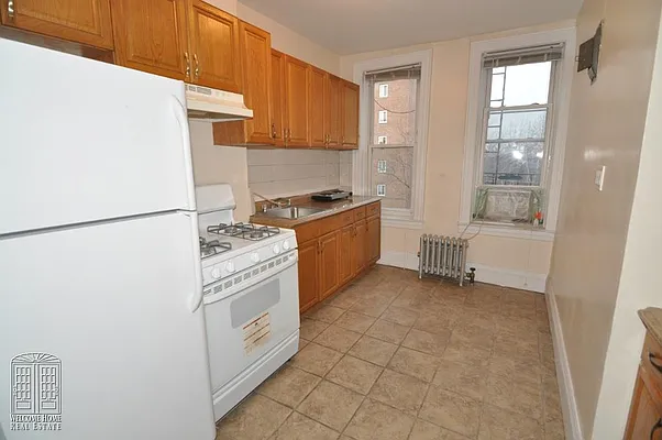 Rented by Welcome Home Real Estate | media 9