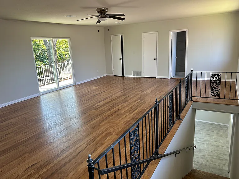 3404 Martin Lydon Ave — Photo 31