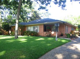 1309 Roseland Blvd, Tyler, TX 75701