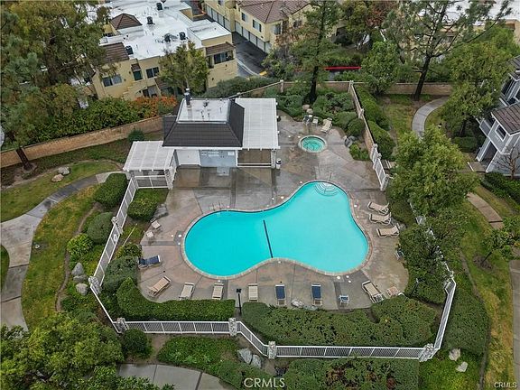 4th image of 26808 Claudette St Unit 332