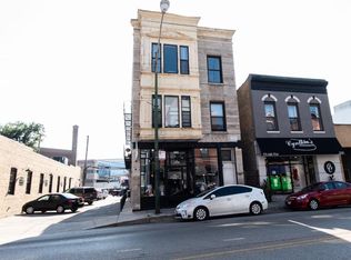 2216 N Clybourn Ave APT 2R, Chicago, IL 60614