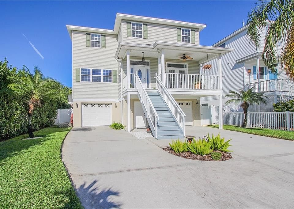 1st image of 499 Palm Ave
