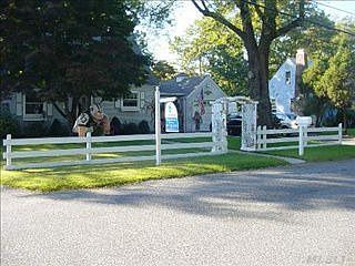 5th image of 4 Woodland Ave