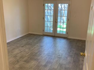 8708 Weiser Dr #B, Austin, TX 78729