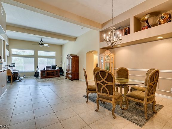 2nd image of 6036 Cottontail Cove St