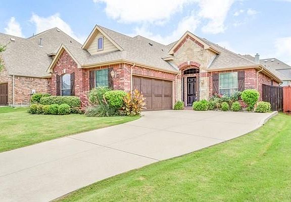 2nd image of 9732 Birdville Way