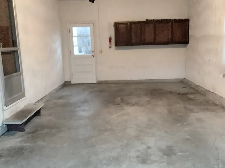 6224 Birch Row Dr — Photo 19