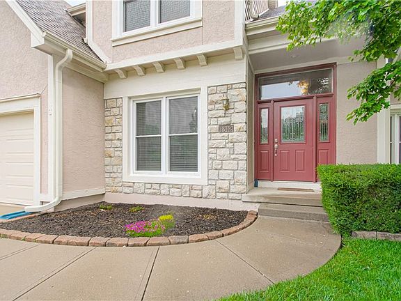 2nd image of 1312 Hillary Dr