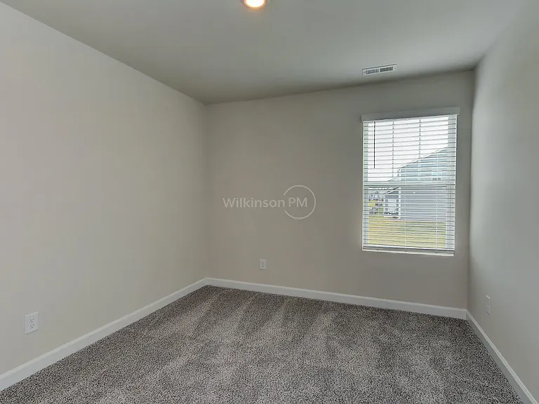 4050 County Down Ave — Photo 25