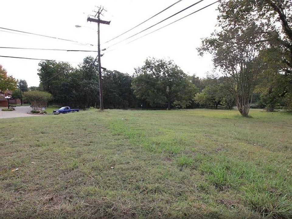 Westlake Townhomes Denison, TX Zillow