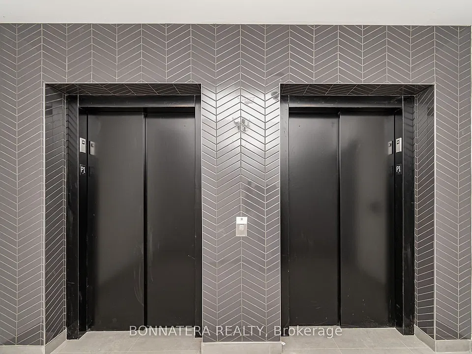 1119 Cooke Blvd #B635