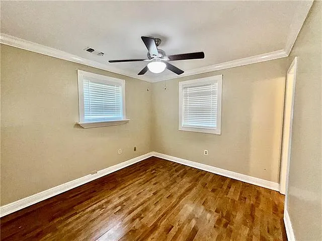 5173 Mount Rushmore Dr — Photo 12