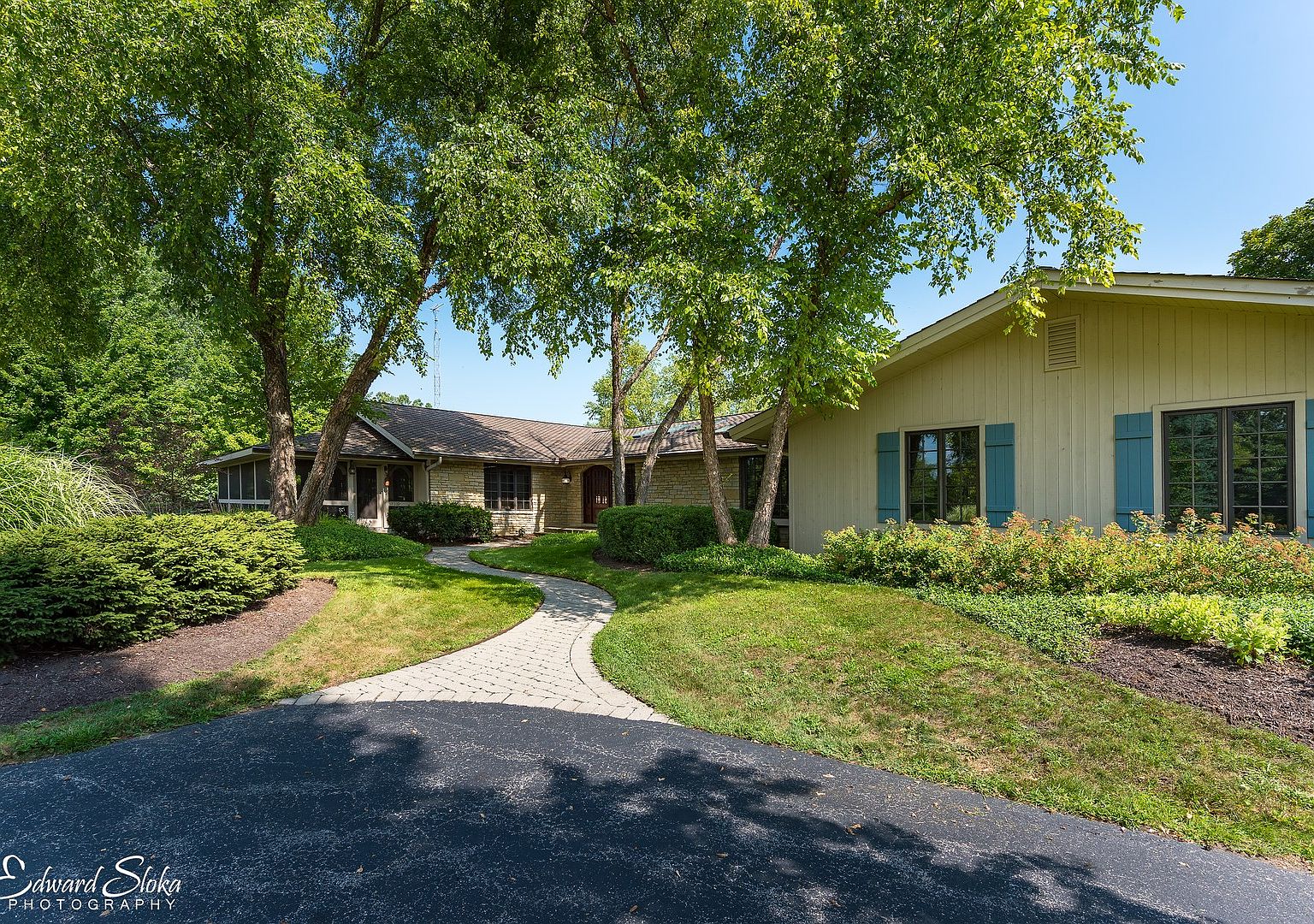 7510 Mason Hill Rd, Bull Valley, IL 60050 Zillow