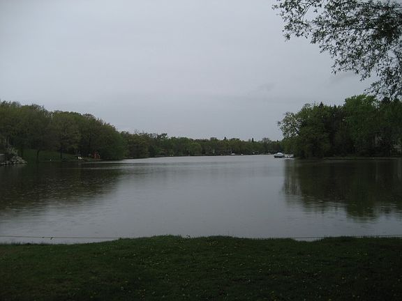 4th image of 23767 N Lakeside Dr