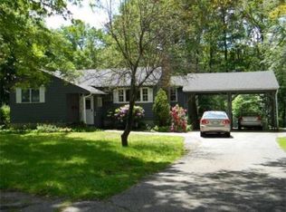 8 Loumac Rd, Wilmington, MA 01887