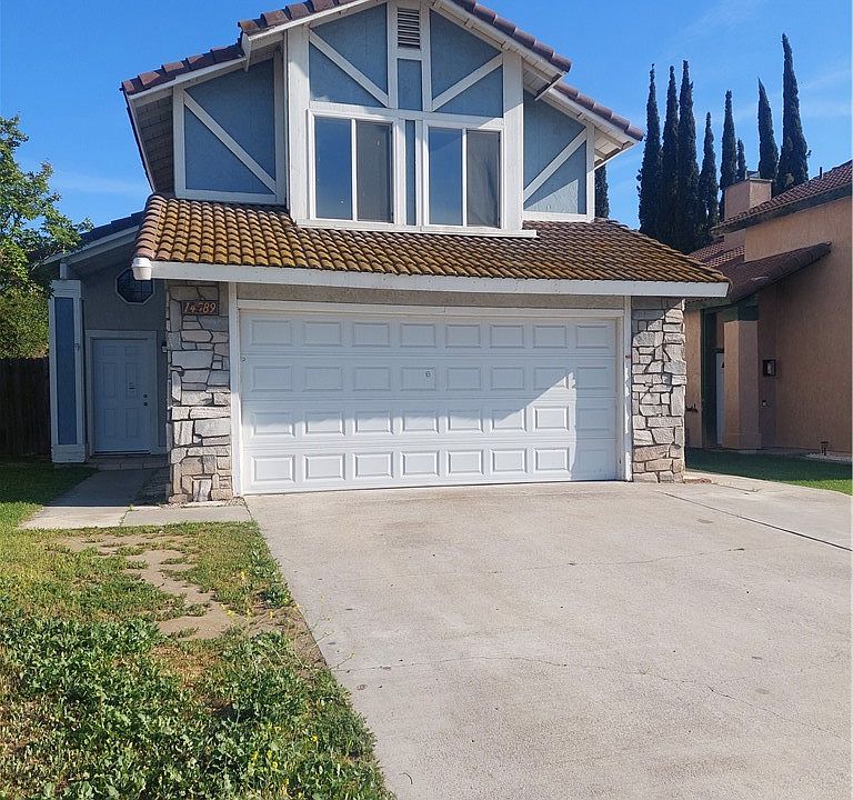 1st image of 14589 Mountain High Dr