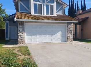14589 Mountain High Dr, Fontana, CA 92337
