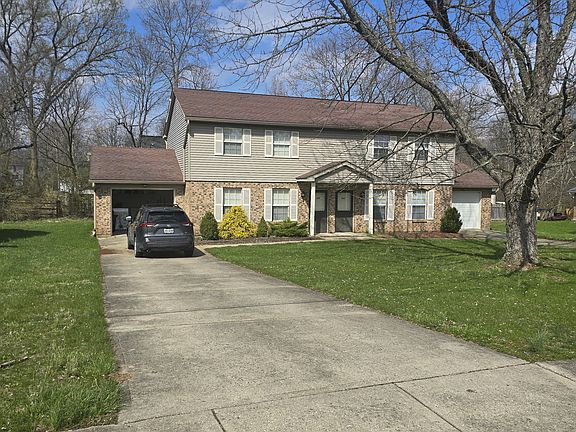 2nd image of 36 Kelly Dr #38