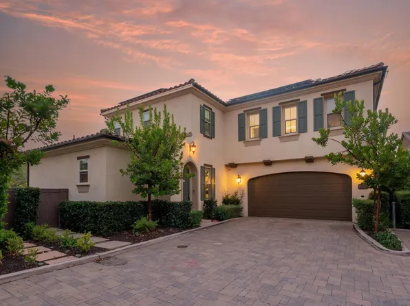 15825 Babcock St, San Diego, CA 92127