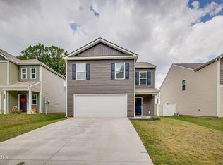 473 Cox Hollow Rd, Kingsport, TN 37663