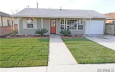2nd image of 13723 Graystone Ave