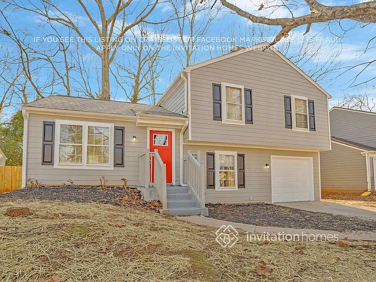 4621 High Collier Walk — Photo 4