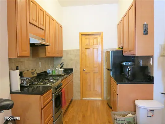 Rented by Citi Habitats | media 2