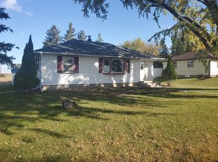 5405 Lincoln St, Hampton, MN 55031