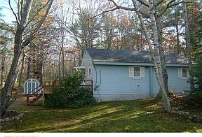 2nd image of 204 Wiscasset Rd