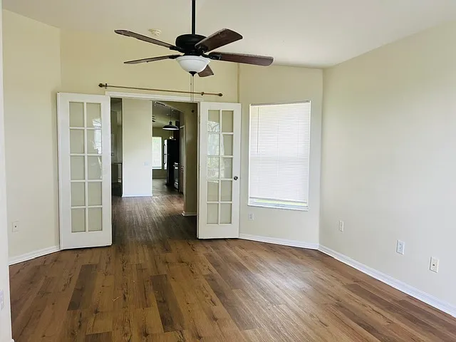 5009 Gato Del Sol Cir — Photo 3