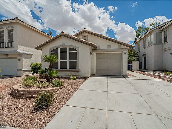 3rd image of 8491 Birthstone Ave
