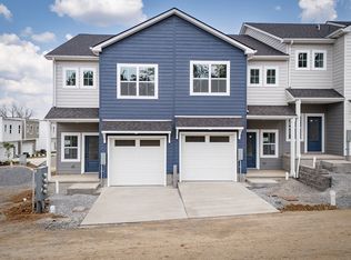 122 Riva Rdg #1, Nashville, TN 37207