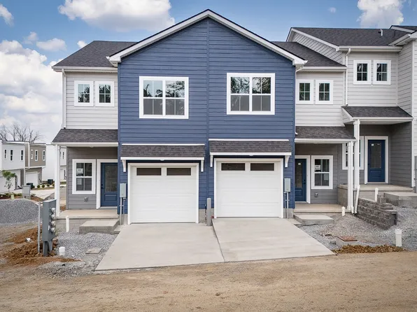 122 Riva Rdg #1, Nashville, TN 37207