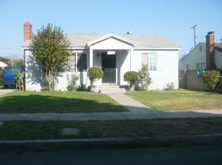 3175 Genevieve St, San Bernardino, CA 92405