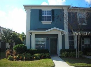 3672 Wilshire Way Rd #263, Orlando, FL 32829