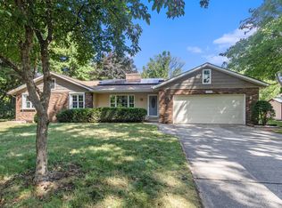 14539 Edmeer Dr, Holland, MI 49424