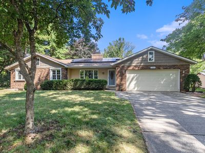 14539 Edmeer Dr, Holland, MI, 49424
