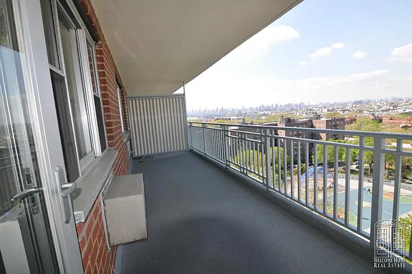 Sold by Welcome Home Real Estate | media 27