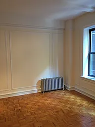 Rented by City & Suburban