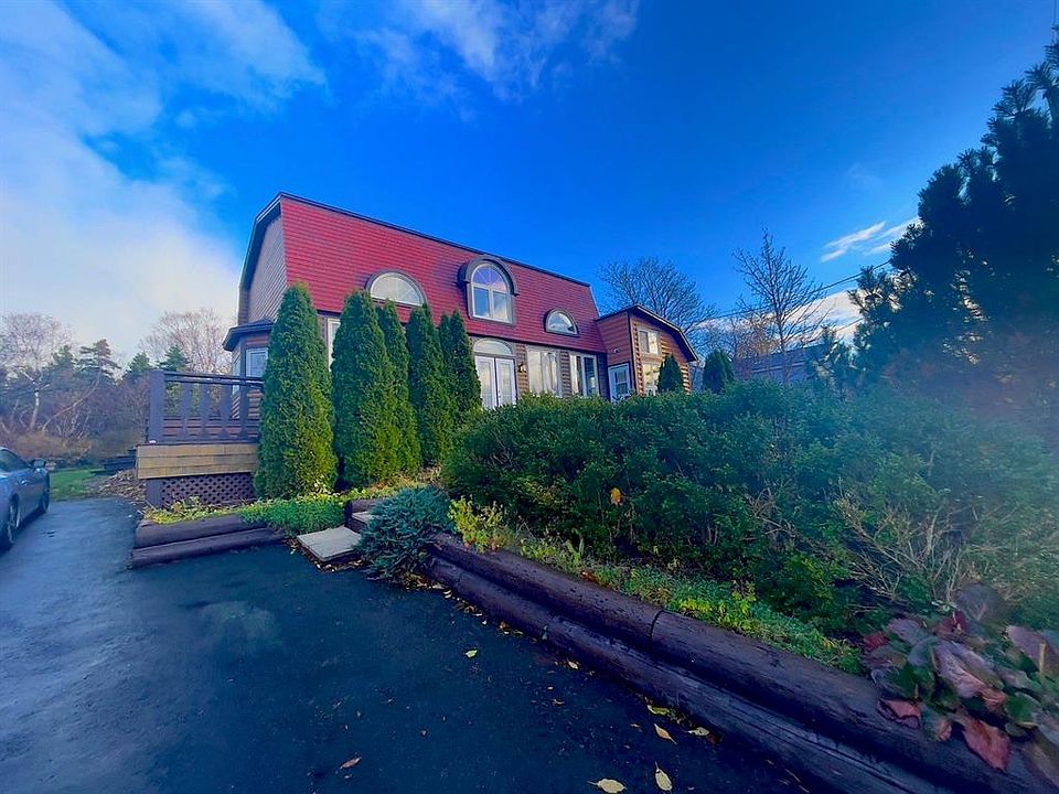 28 Sir Albert Walsh Dr, Holyrood, NL A0A 2R0 MLS 1253383 Zillow