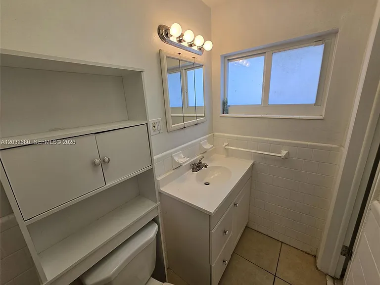 5225 NE 4th Ave — Photo 19